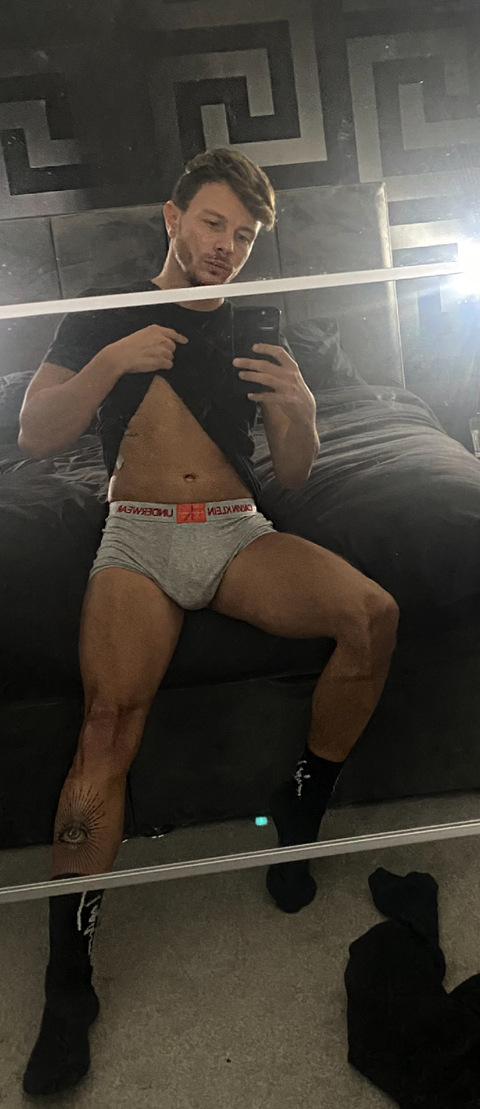 jth1ck onlyfans leaked picture 2