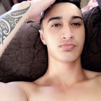 jtkaus OnlyFans Leaked Photos and Videos 

 profile picture