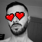 Hot @jtrousersnake leaks Onlyfans photos free 

 profile picture