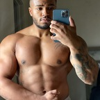 jtsfit_official OnlyFans Leaks (298 Photos and 234 Videos) 

 profile picture