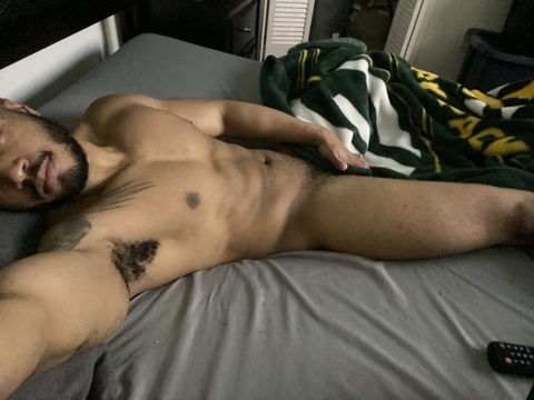 jtsfit_official onlyfans leaked picture 2