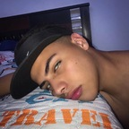 View Juan David Isaza (juandavid_isaza1) OnlyFans 49 Photos and 32 Videos leaked 

 profile picture