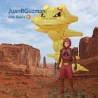 juaniii (Juan Roberto Guzmán Alvarado) OnlyFans Leaked Pictures and Videos 

 profile picture