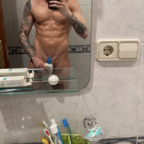 Onlyfans leaked juanlarga 

 profile picture