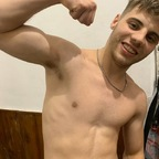 View Juanmaisofree (juanmaisofree) OnlyFans 49 Photos and 32 Videos leaked 

 profile picture