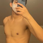 juanss12 OnlyFans Leak 

 profile picture