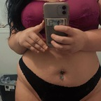 New @judybooty454 leaked Onlyfans photos for free 

 profile picture