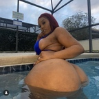 New @judyyymarie leaks Onlyfans videos for free 

 profile picture