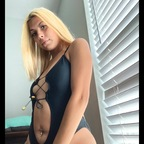 View juiccyy.xo OnlyFans videos and photos for free 

 profile picture