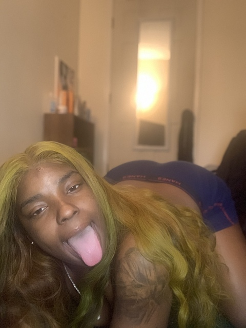 juiceygang onlyfans leaked picture 2