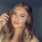 Hot @juicy_ginger_98 leaked Onlyfans videos and photos for free 

 profile picture