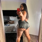 Hot @juicyboo_55 leaked Onlyfans gallery free 

 profile picture