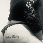 View Juicybooty585 (juicybooty585) OnlyFans 49 Photos and 36 Videos leaks 

 profile picture