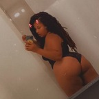 Free access to @juicycakes98 (Juicy Cakes) Leak OnlyFans 

 profile picture