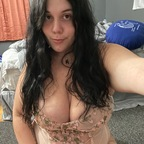 juicyjam6 OnlyFans Leaked (49 Photos and 32 Videos) 

 profile picture