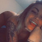 juicyjordyn OnlyFans Leaked 

 profile picture