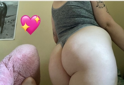 juicyjuicyfruitfruit onlyfans leaked picture 2