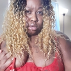 Download juicylippztwo OnlyFans videos and photos free 

 profile picture