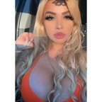 juicylizz626 OnlyFans Leaks (49 Photos and 32 Videos) 

 profile picture