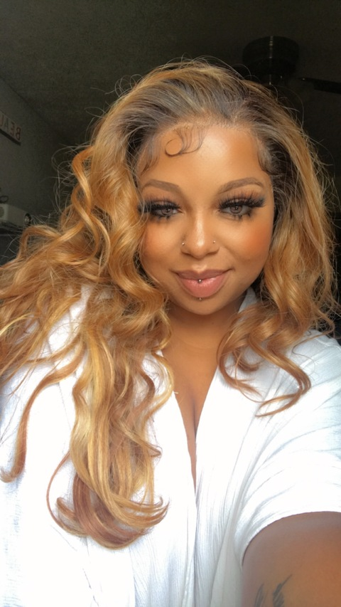 juicyred69 onlyfans leaked picture 2