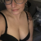 juicysexynative OnlyFans Leaked (50 Photos and 32 Videos) 

 profile picture