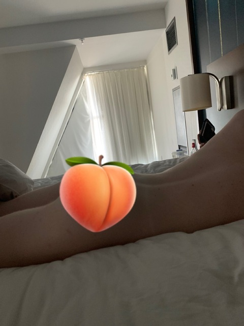 juicytwink onlyfans leaked picture 2