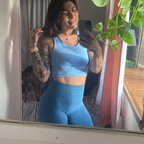 Onlyfans leaked juicyvee333 

 profile picture