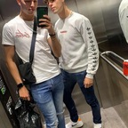 View JUICYxOBSESSION (juicyxobsession) OnlyFans 96 Photos and 56 Videos leaks 

 profile picture