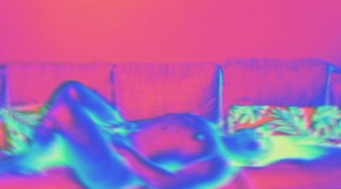 juicyxofficial onlyfans leaked picture 2