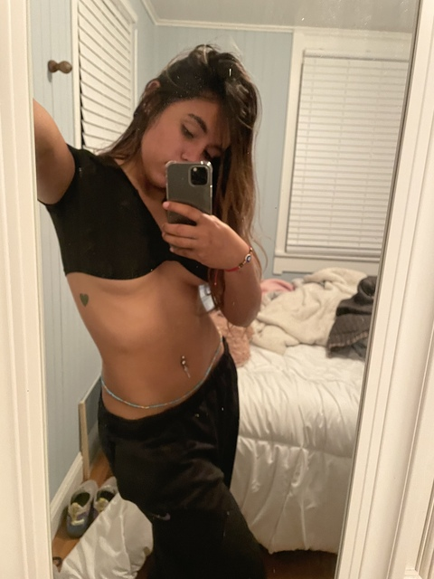 juicyy.j onlyfans leaked picture 2