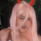 juicyyyyfruitkawaii onlyfans leaked picture 1