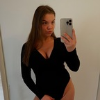 julaj OnlyFans Leaked (49 Photos and 32 Videos) 

 profile picture