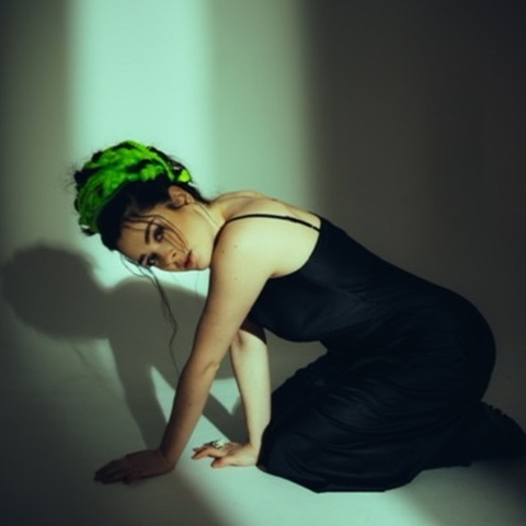 jules_ter onlyfans leaked picture 2