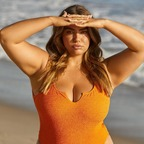 juliaaaberit (Julia) free OnlyFans Leaked Content 

 profile picture