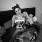 Onlyfans leak juliajawbreaker 

 profile picture