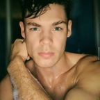 New @julian-world leaks Onlyfans videos free 

 profile picture