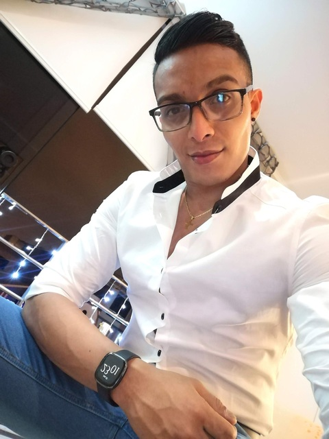 juliancocks onlyfans leaked picture 2