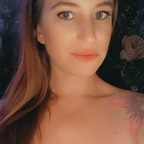 View juliannjames23 (Juliann James) OnlyFans 120 Photos and 32 Videos gallery 

 profile picture