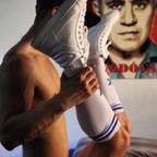 View Julian Papi (julianpapi) OnlyFans 49 Photos and 32 Videos leaked 

 profile picture