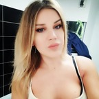 juliats34 OnlyFans Leak (49 Photos and 32 Videos) 

 profile picture