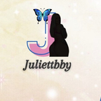 juliettbby (Juliet🦋) free OnlyFans Leaked Content 

 profile picture