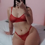 julietttaxxx OnlyFans Leaked 

 profile picture