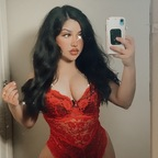 Onlyfans leaked julissamarie13 

 profile picture