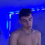 Hot @juliusxoxox leak Onlyfans videos and photos for free 

 profile picture