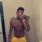 View jun_thegoon OnlyFans videos and photos for free 

 profile picture