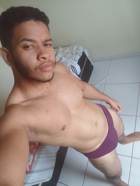 junior_lpn16 onlyfans leaked picture 2