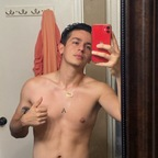 juniorahv onlyfans leaked picture 1