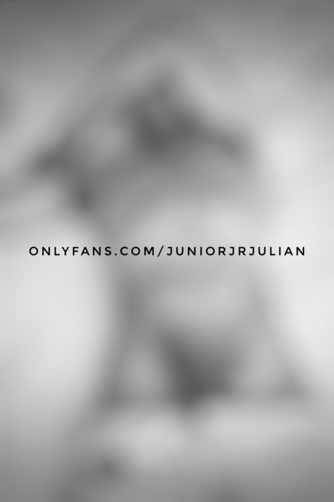 juniorjrjulian onlyfans leaked picture 2