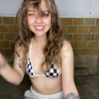 junipergray (baby june) free OnlyFans Leaked Pictures and Videos 

 profile picture