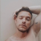 View Júpiter (jupiterian999) OnlyFans 49 Photos and 32 Videos gallery 

 profile picture